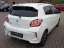 Mitsubishi Space Star CVT Star