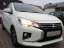 Mitsubishi Space Star CVT Star