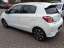 Mitsubishi Space Star CVT Star