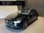 Mercedes-Benz A 250 A 250 e AMG Line