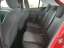 Opel Corsa Edition F Edition