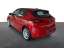 Opel Corsa Edition F Edition