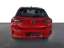 Opel Corsa Edition F Edition