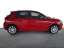 Opel Corsa Edition F Edition