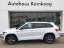 Skoda Kodiaq 2.0 TDI 4x4 Sportline