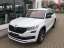 Skoda Kodiaq 2.0 TDI 4x4 Sportline