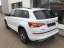 Skoda Kodiaq 2.0 TDI 4x4 Sportline