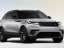 Land Rover Range Rover Velar D200 Dynamic SE