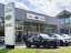 Land Rover Range Rover Velar D200 Dynamic SE