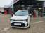 Kia Picanto Launch Edition Spirit