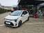 Kia Picanto Launch Edition Spirit