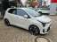 Kia Picanto Launch Edition Spirit