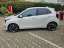 Kia Picanto Launch Edition Spirit