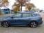 Ford Focus Active EcoBoost Wagon