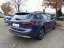 Ford Focus Active EcoBoost Wagon