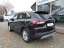 Ford Kuga Plug in Hybrid Titanium