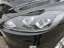 Ford Kuga Plug in Hybrid Titanium