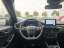 Ford Kuga Plug in Hybrid ST Line X