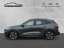 Ford Kuga Plug in Hybrid ST Line X