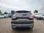 Ford Kuga Plug in Hybrid ST Line X