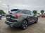 Ford Kuga Plug in Hybrid ST Line X