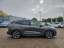 Ford Kuga Plug in Hybrid ST Line X