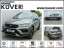 Cupra Ateca 4Drive DSG