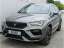 Cupra Ateca 4Drive DSG