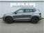 Cupra Ateca 4Drive DSG