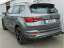 Cupra Ateca 4Drive DSG