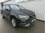 Seat Ateca DSG Style