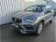 Seat Ateca DSG Style