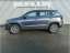 Seat Ateca DSG Style