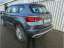 Seat Ateca DSG Style