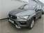 Seat Ateca DSG Style