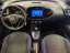 Toyota Aygo X 1.0 VVT-i Team D