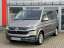 Volkswagen T6 Multivan 2.0 TDI 4Motion