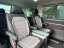 Volkswagen T6 Multivan 2.0 TDI 4Motion