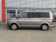 Volkswagen T6 Multivan 2.0 TDI 4Motion