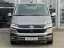 Volkswagen T6 Multivan 2.0 TDI 4Motion