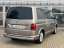 Volkswagen T6 Multivan 2.0 TDI 4Motion