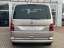 Volkswagen T6 Multivan 2.0 TDI 4Motion