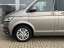 Volkswagen T6 Multivan 2.0 TDI 4Motion