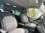 Volkswagen T6 Multivan 2.0 TDI 4Motion