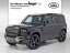 Land Rover Defender 3.0 110 D300 MHEV