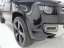 Land Rover Defender 3.0 110 D300 MHEV