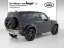 Land Rover Defender 3.0 110 D300 MHEV