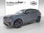 Land Rover Range Rover Velar Dynamic HSE P400