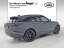 Land Rover Range Rover Velar Dynamic HSE P400