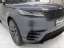 Land Rover Range Rover Velar D300 Dynamic SE